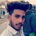 Billa Grover - Facebook
