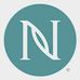 Kendra and Bill Grover Independent Nerium Brand Partner - Facebook