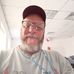 William Grover - Facebook