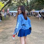 🪐 𝒘𝒊𝒍𝒍 𝒈𝒓𝒐𝒘 𝒖𝒑 𝒐𝒏 𝒎𝒚 𝒐𝒘𝒏 𝒑𝒂𝒕. - @eyyeye_ - Instagram