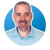 Bill | Growth Coach - @growwithbill - TikTok