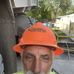 Bill Grow - Facebook
