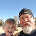 Bill Grow - Facebook