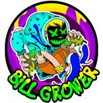 Bill Grower - @billgrower - Instagram