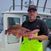 Billy Grow - Facebook