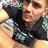 User IQ. - @billi.grow - TikTok