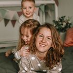 Will Grow Up - @will.grow.up - Instagram