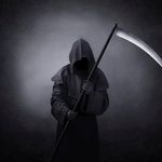 William Clark IV - @billgrowz - Instagram