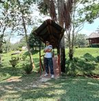 Bill Guerrero - Facebook