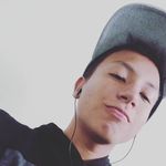 Bill Guerrero - @billguerrero - Instagram