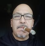 Bill Guerrero - Facebook