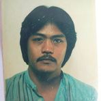 Bill Guerrero - Facebook