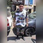 Bill Guerrero - @bill.guerrero.25 - Instagram