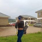 Bill Guerrero Rotich - Facebook