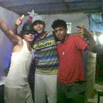 Bill Yorbit Guerrero Jaspe - Facebook