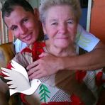 William Guerrero - Facebook