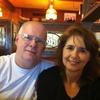 Bill Gunter841 - @bill195412 - TikTok