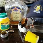 Bill Gunter - @gunter_bill - Instagram