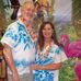 Bill Gunter - Facebook