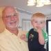 Bill Gunter - Facebook