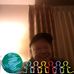 Bill Gunter - Facebook