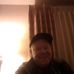 Bill Gunter - Facebook