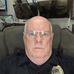 Bill Gunter - Facebook