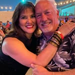 Bill Gunter - @billgunter1964 - Instagram