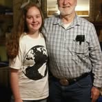 Bill Gunter - Facebook