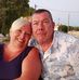 Bill Gunter - Facebook