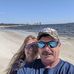 Bill Gunter - Facebook