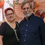 Bill Gunter - @pbgunter - Instagram