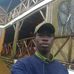 Bill Gunter Gunter - Facebook