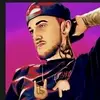 Billy Gunter - @billy.gunter6 - TikTok