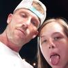 billygunter80 - @billygunter - TikTok