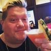 Bill Guest - @goforbill - TikTok