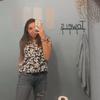 Camille Gutekunst - @camillegutekunst - TikTok