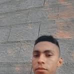 Bill A. Gutiérrez - Facebook