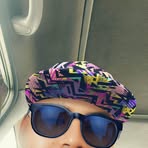 Bill Gutierrez - Facebook