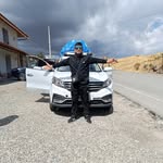 Bill Gutierrez - @bill.gutierrez - Instagram