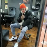 Bill Gutierrez - @billgutierrez.tattoo - Instagram