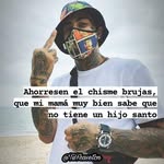 Bill Gutierrez - @billynadiez - Instagram