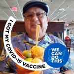Bill Gutierrez - @billgutierrez33 - Instagram