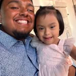 Bill Gutierrez - @el_moto_bill - Instagram