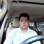 Bill Gutierrez - @bill.gutierrez.908 - Instagram