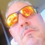 Bill Gutierrez - @always_love_never_forget1 - Instagram