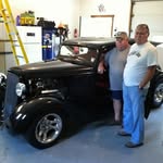 Bill Gutierrez - @bill.gutierrez.35 - Instagram