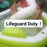 Bill Gutierrez - @billgutierrez27 - Instagram