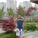 Bill Gutierrez - Facebook