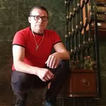 Bill Gutierrez - @billgut52 - Instagram